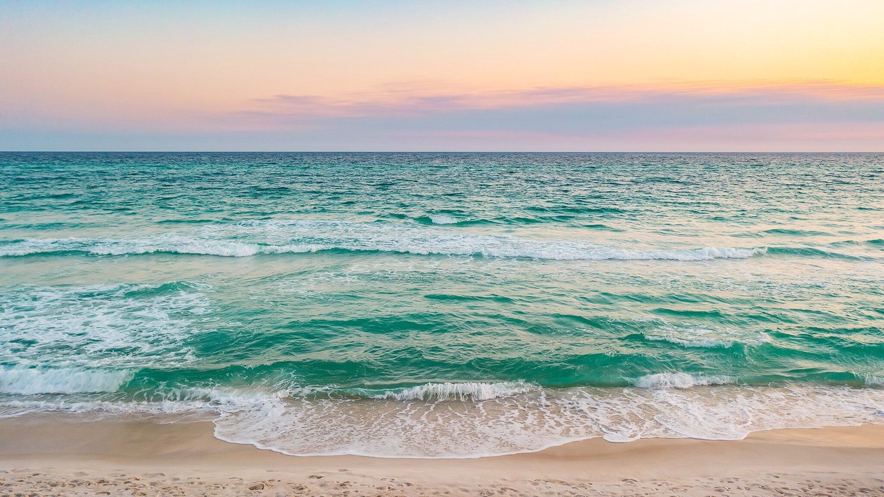 Photo of Others in Seacrest Beach