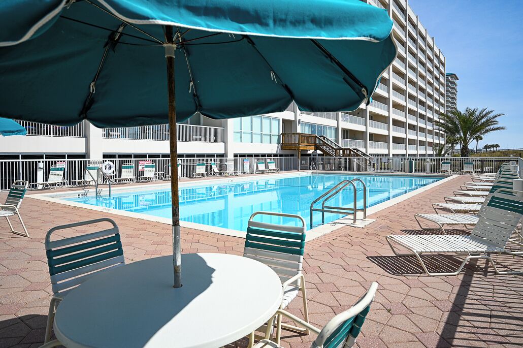 Photo of Outdoor in Navarre Beach