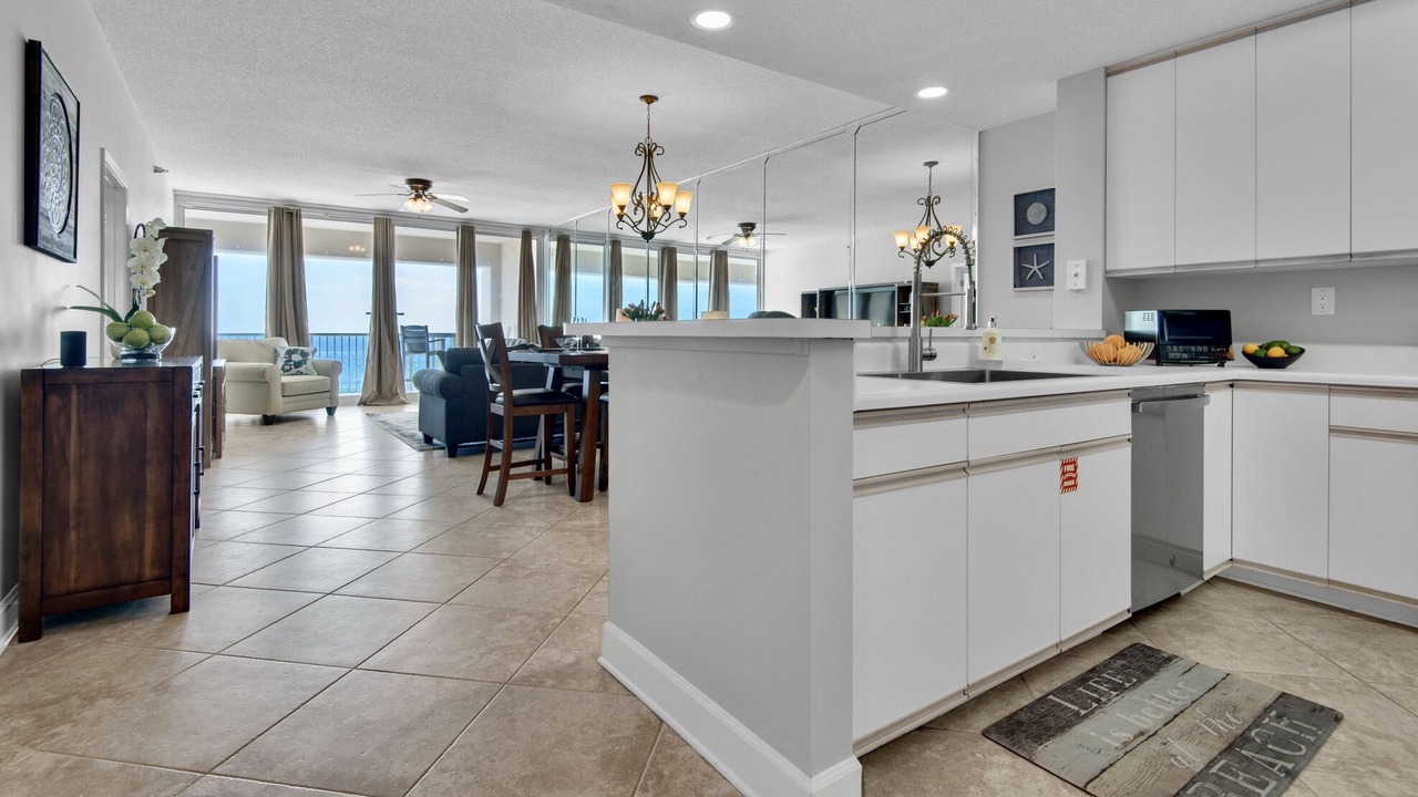 Photo of Others in Navarre Beach