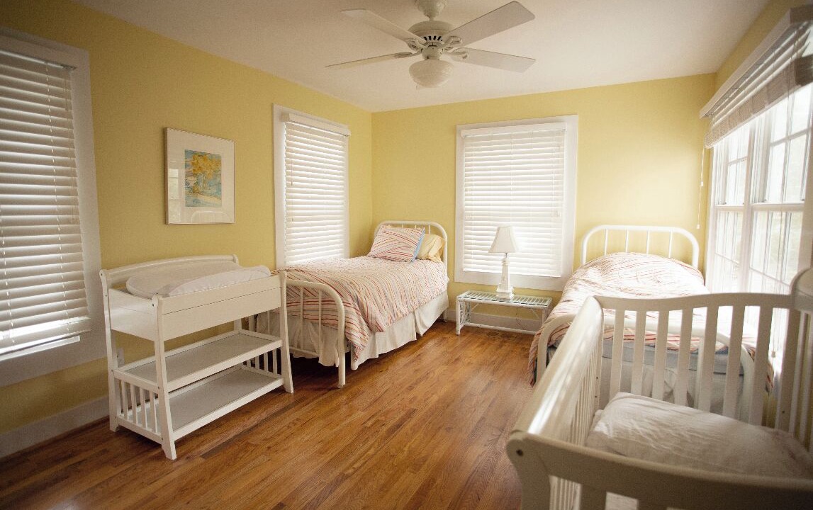 Photo of Bedroom in Fairhope