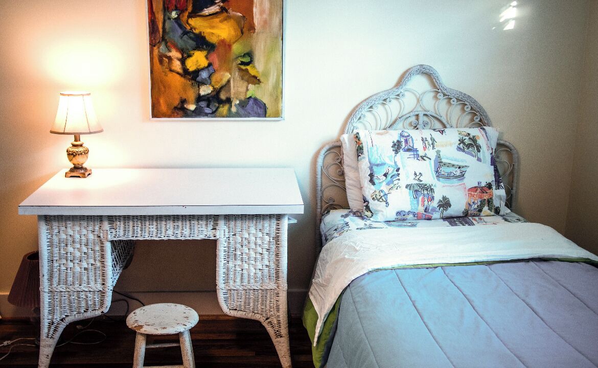 Photo of Bedroom in Fairhope