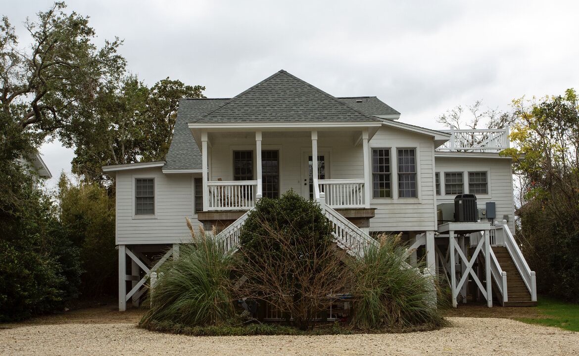 Photo of Outdoor in Fairhope