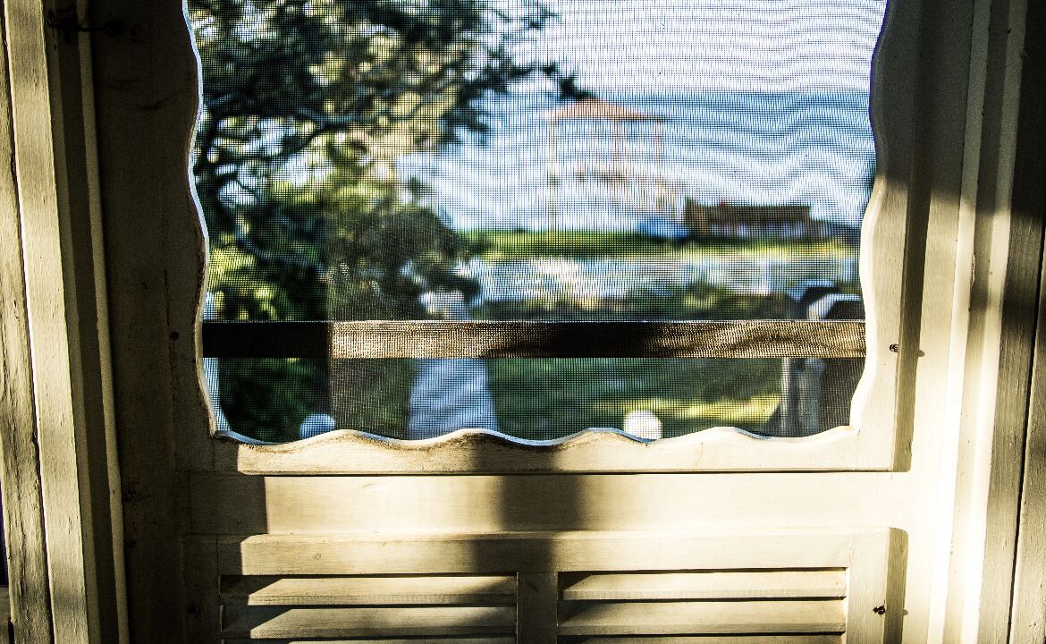 Photo of Others in Fairhope