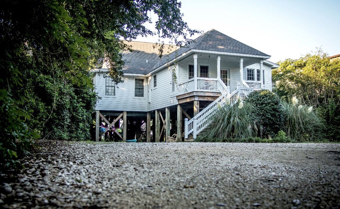 Photo of Outdoor in Fairhope