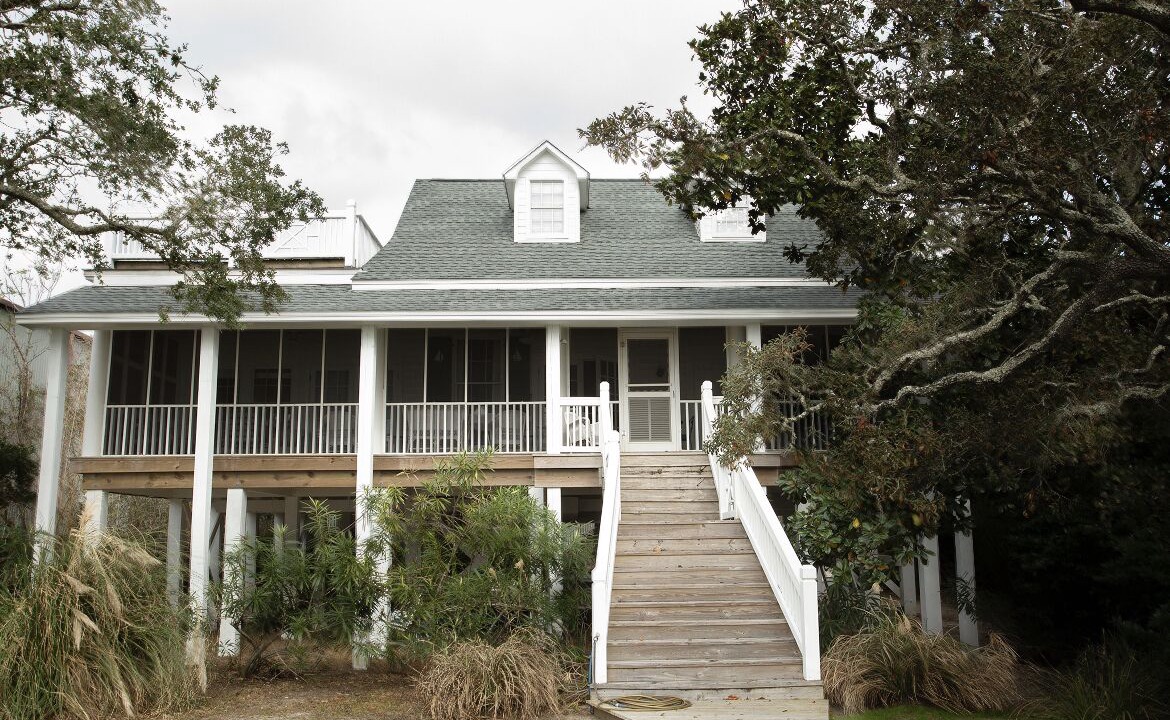 Photo of Outdoor in Fairhope
