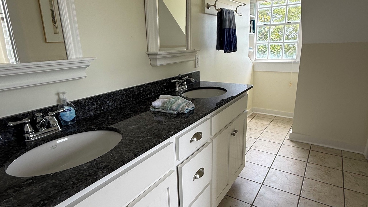 Photo of Bathroom in Fairhope