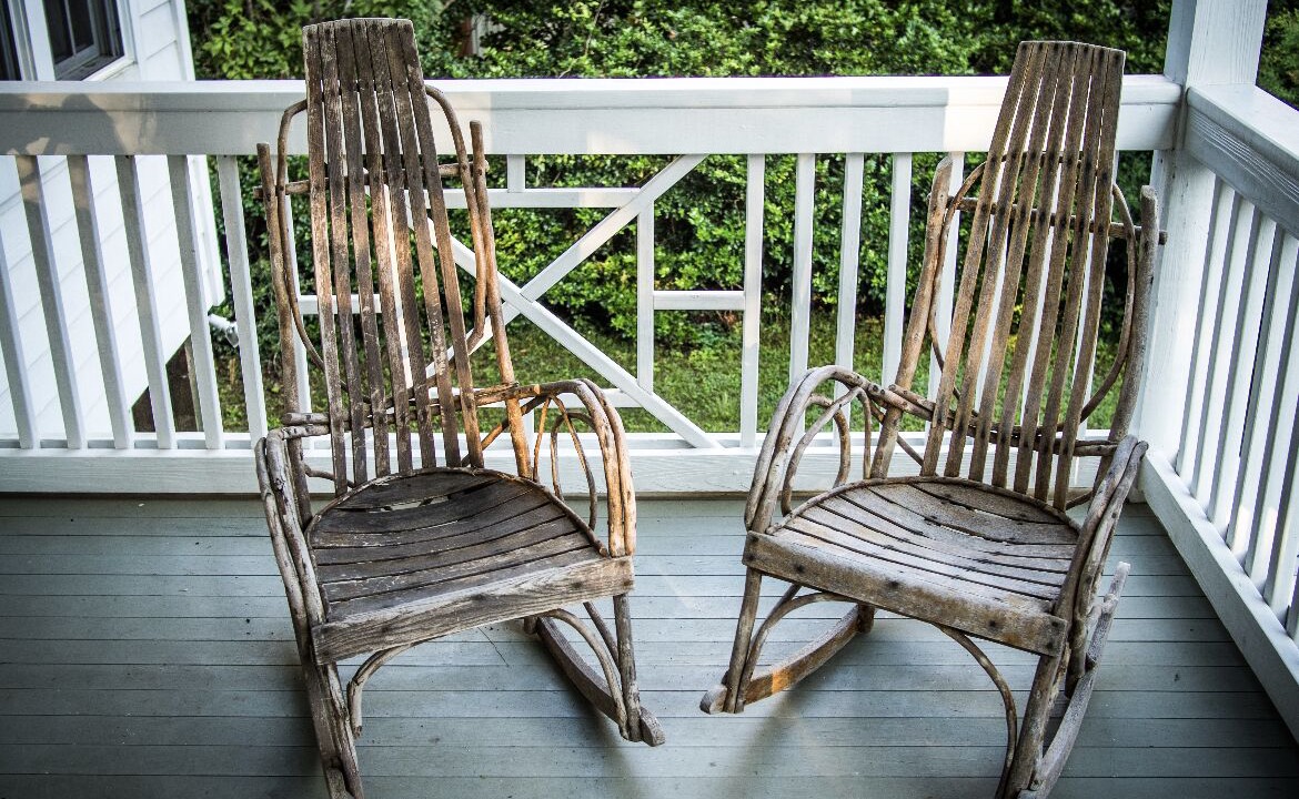 Photo of Outdoor in Fairhope