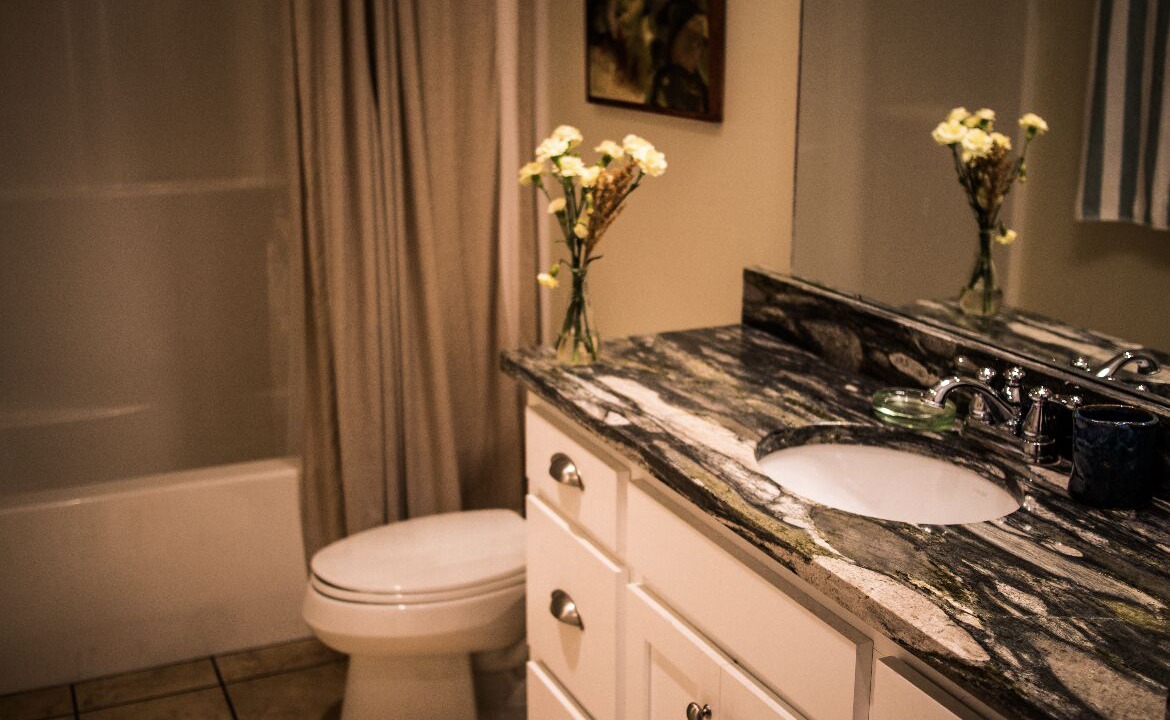 Photo of Bathroom in Fairhope