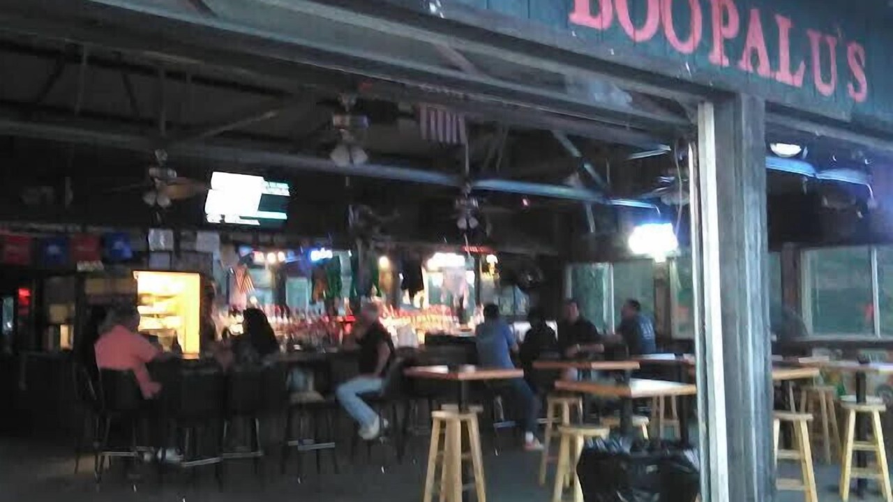 Photo of Others in Springfield