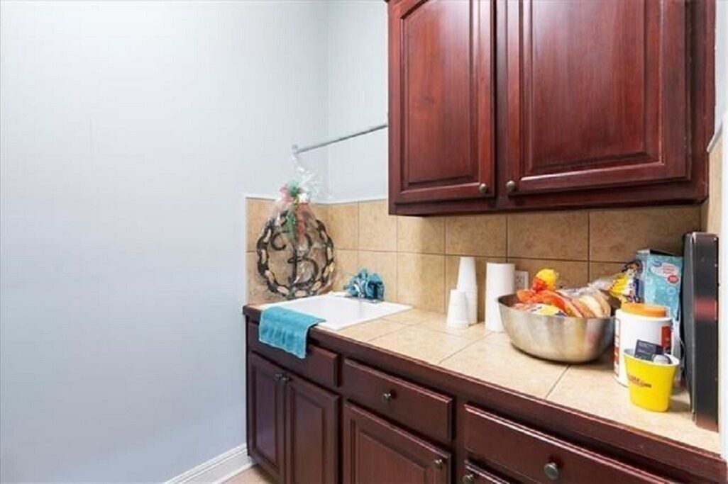 Photo of Bedroom in Springfield
