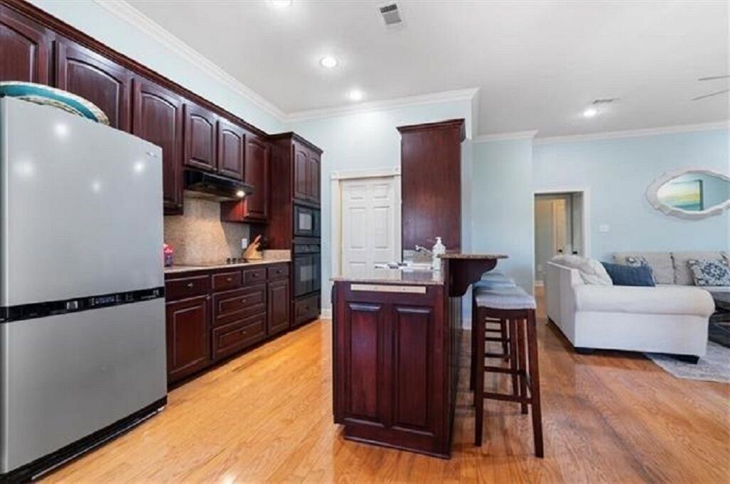 Photo of Kitchen in Springfield