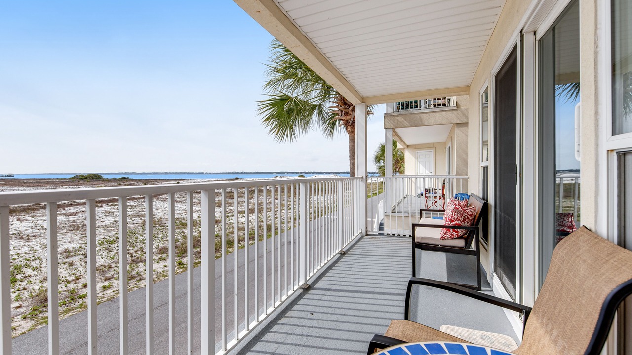 Photo of Others in Navarre Beach