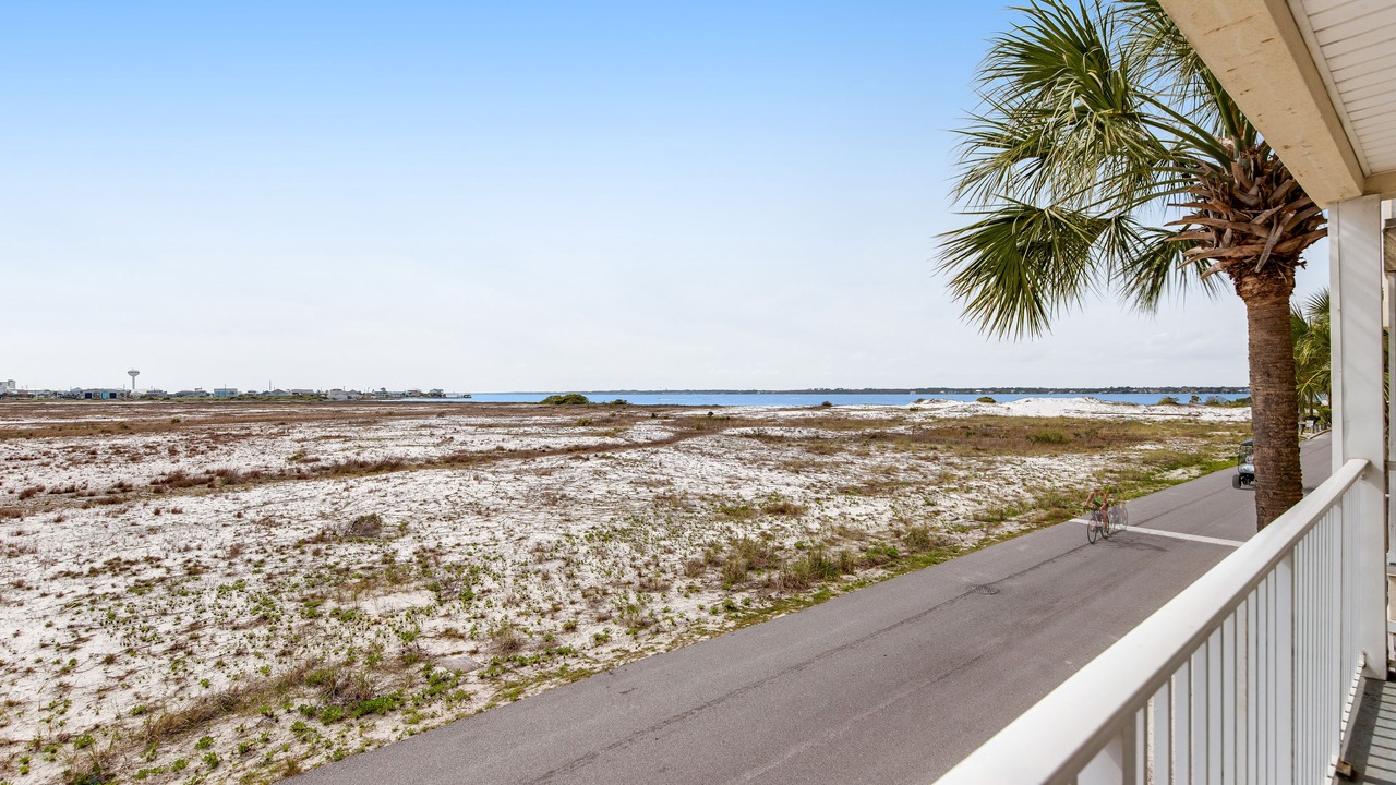Photo of Others in Navarre Beach