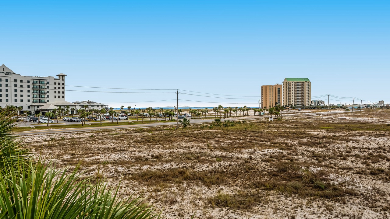 Photo of Others in Navarre Beach