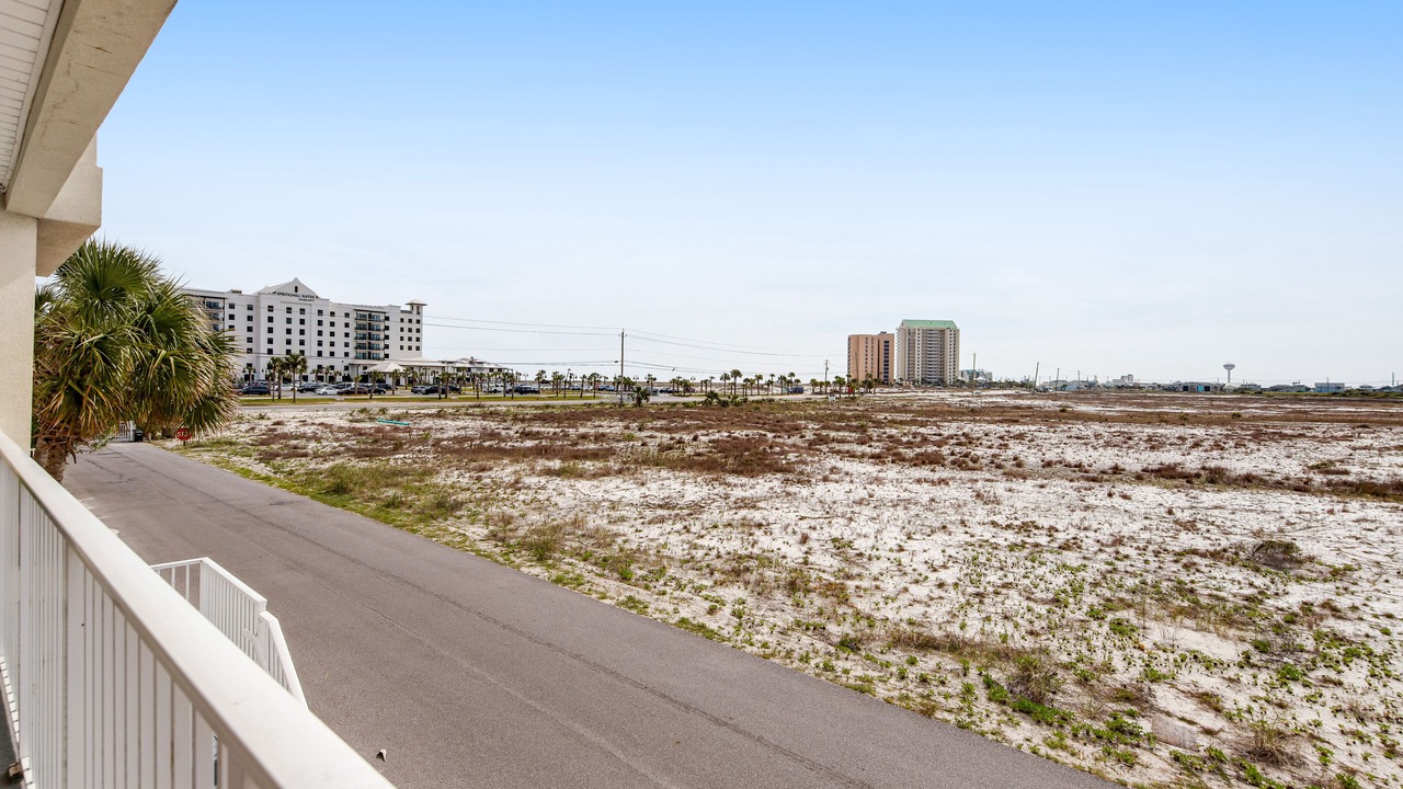 Photo of Others in Navarre Beach