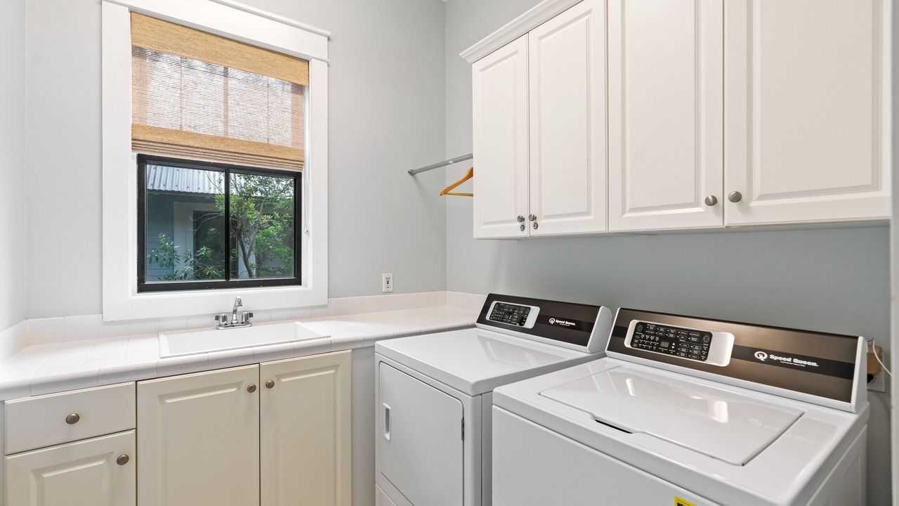 Photo of Bedroom in Cottage District