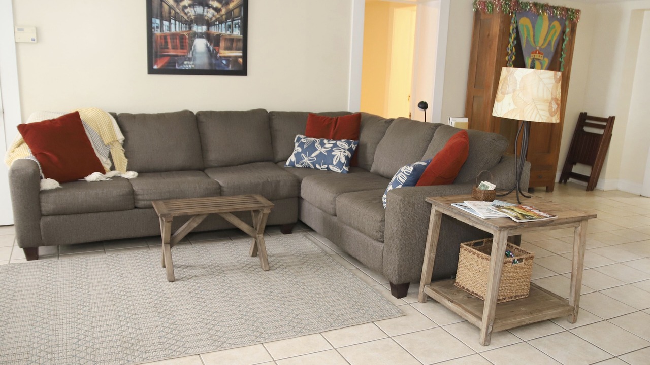 Photo of Others in Lower Garden District