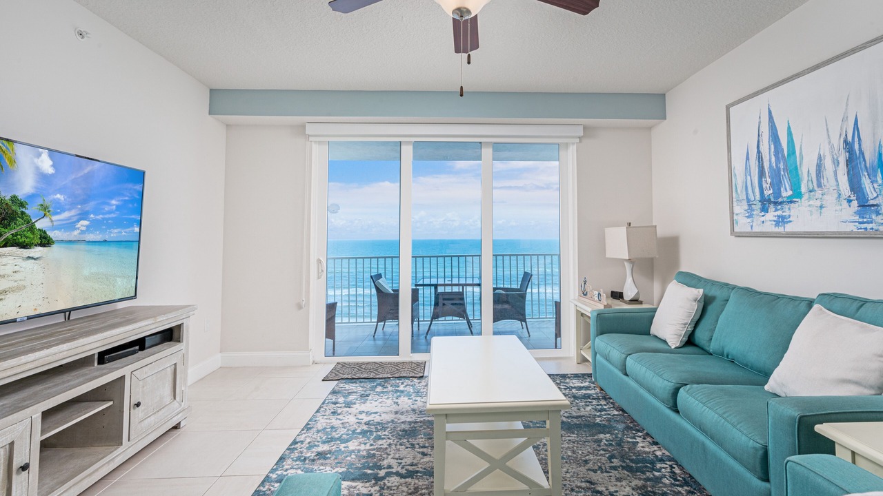 Photo of Bedroom in Ocean View Halifax Estates