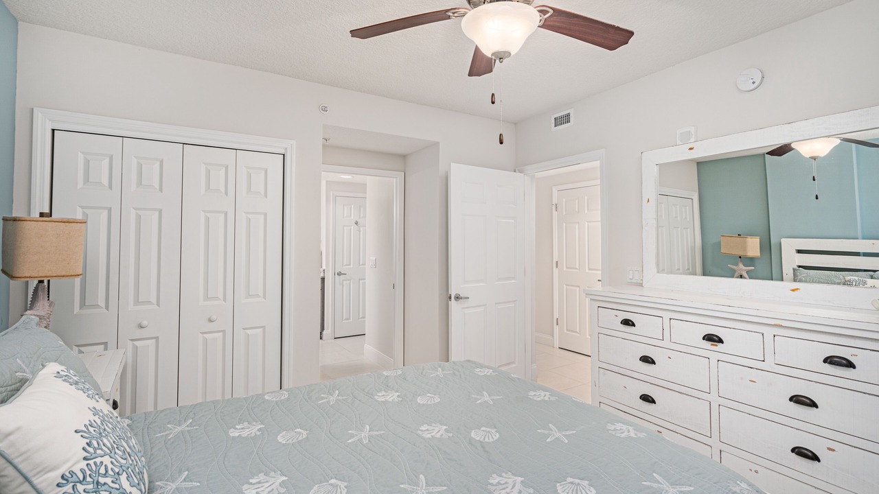 Photo of Others in Ocean View Halifax Estates