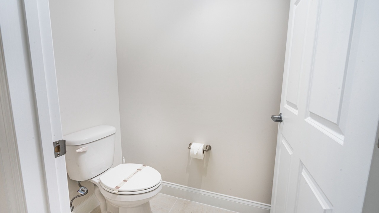 Photo of Others in Ocean View Halifax Estates