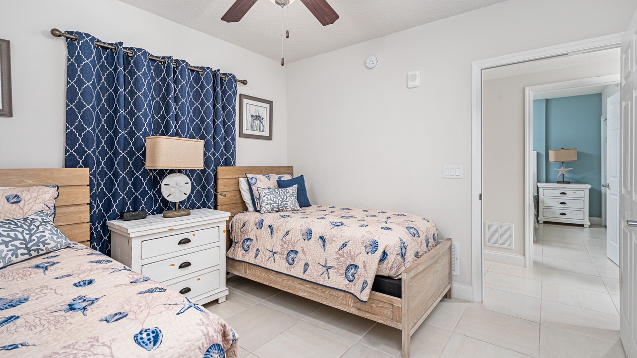 Photo of Others in Ocean View Halifax Estates