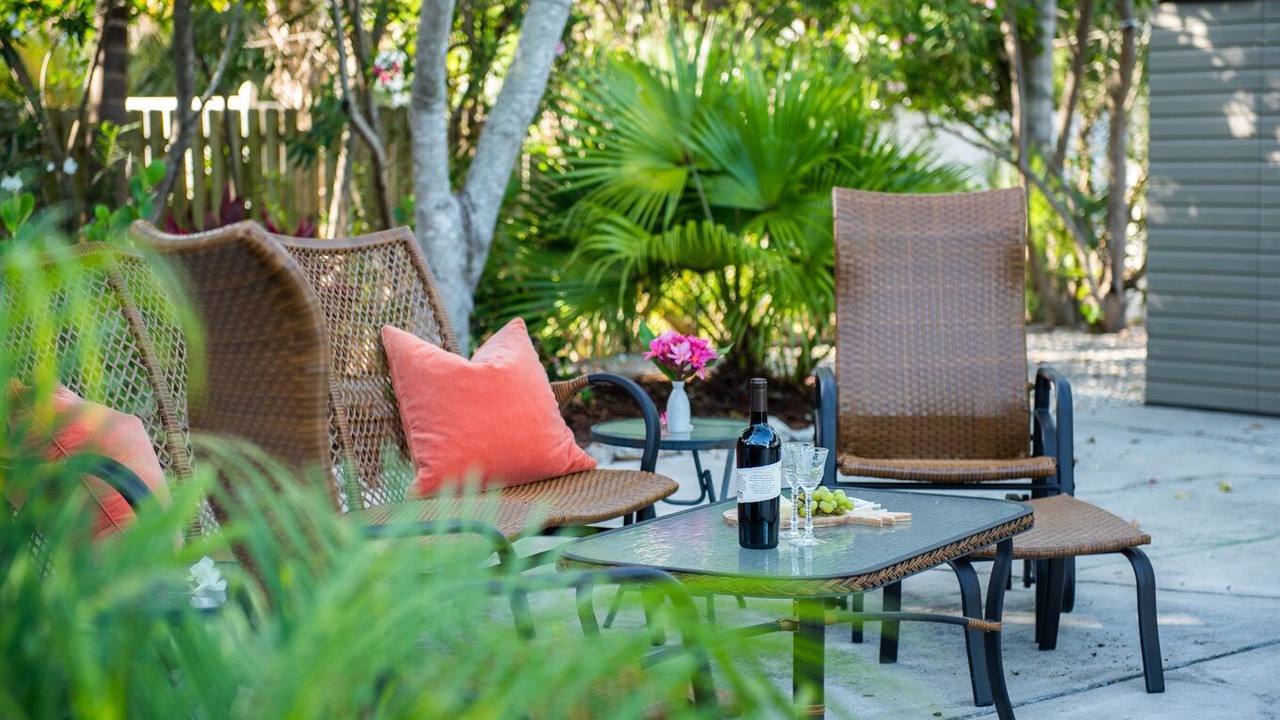 Photo of Outdoor in Anna Maria