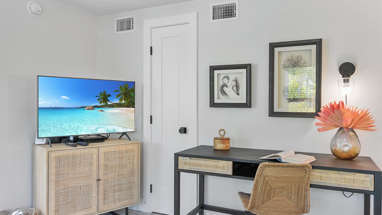 Photo of Bedroom in Anna Maria