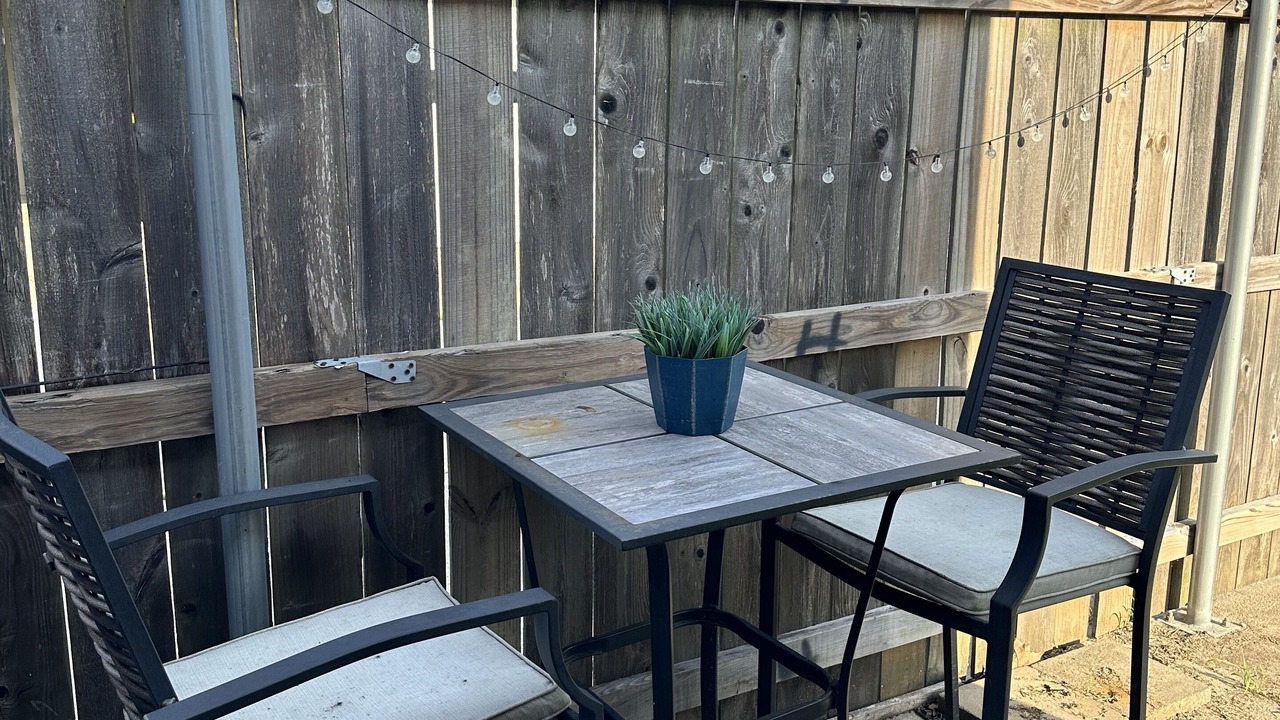 Photo of Outdoor in Carencro
