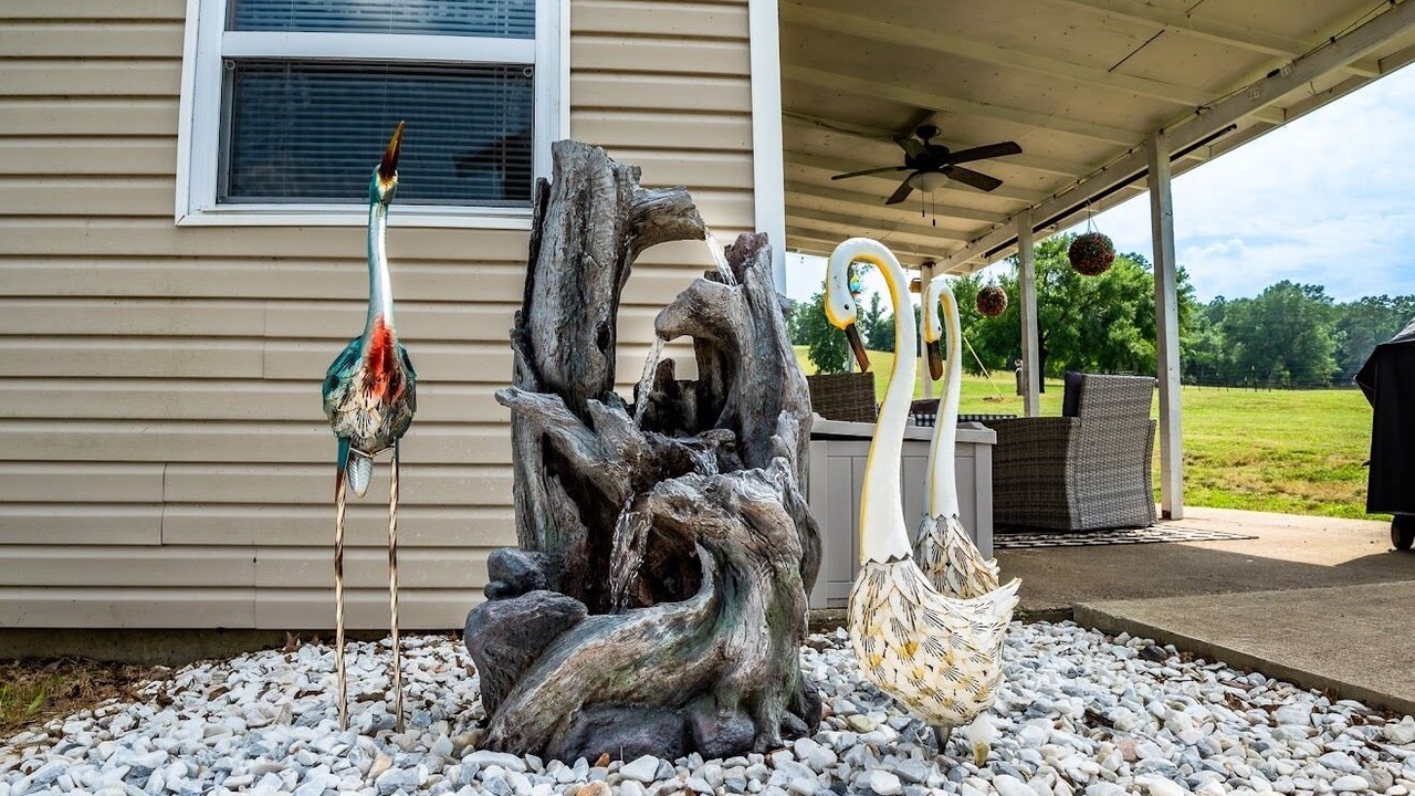 Photo of Outdoor in Hatfield