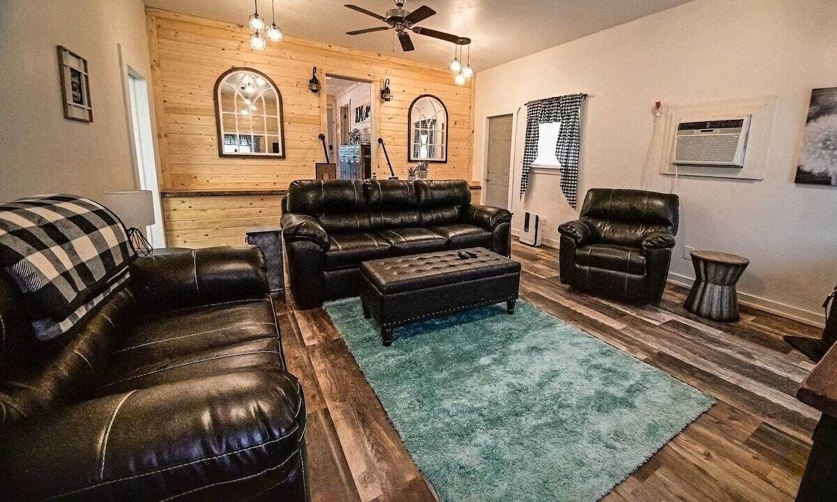 Photo of Livingroom in Hatfield