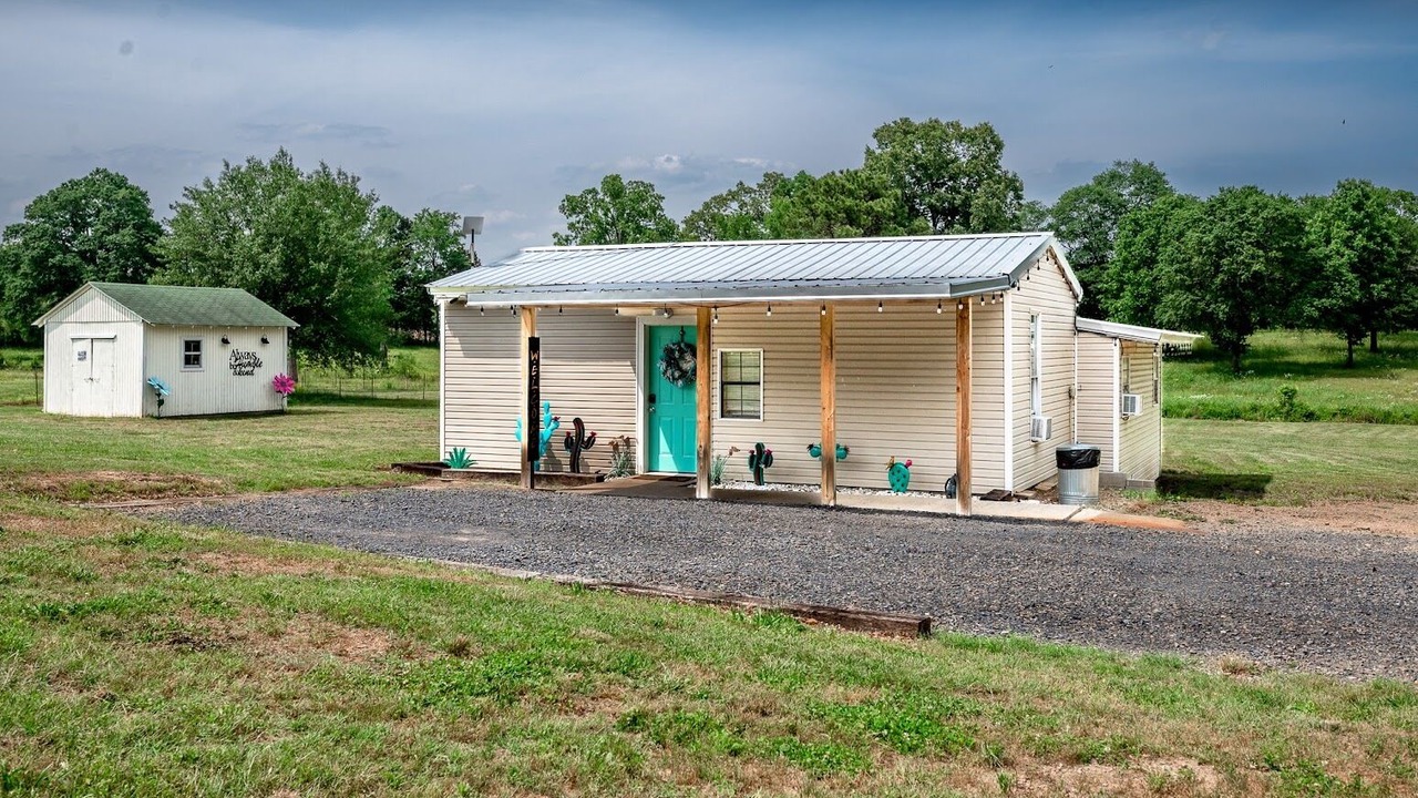 Photo of Outdoor in Hatfield