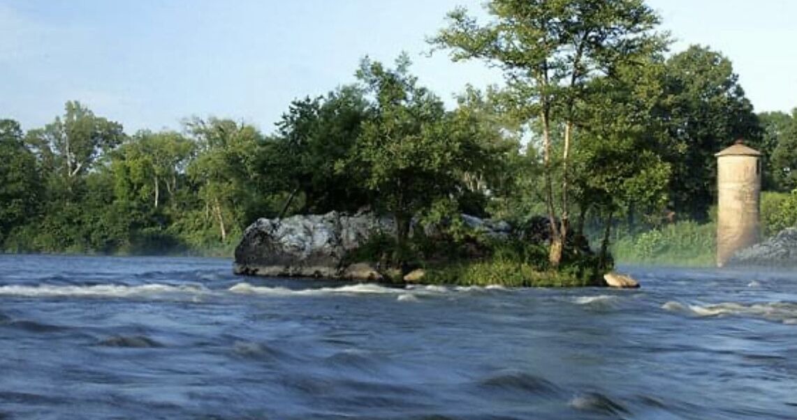 Photo of Others in Jones Mills