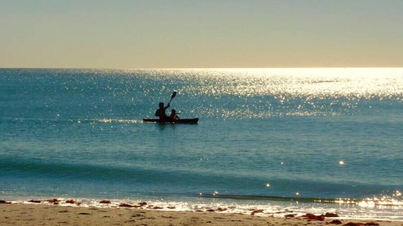 Photo of Others in Placida