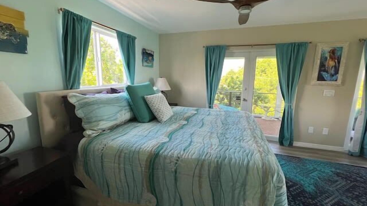 Photo of Bedroom in Placida