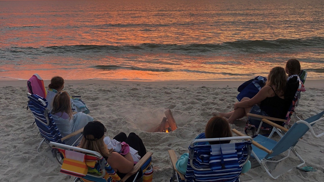 Photo of Others in Port St. Joe
