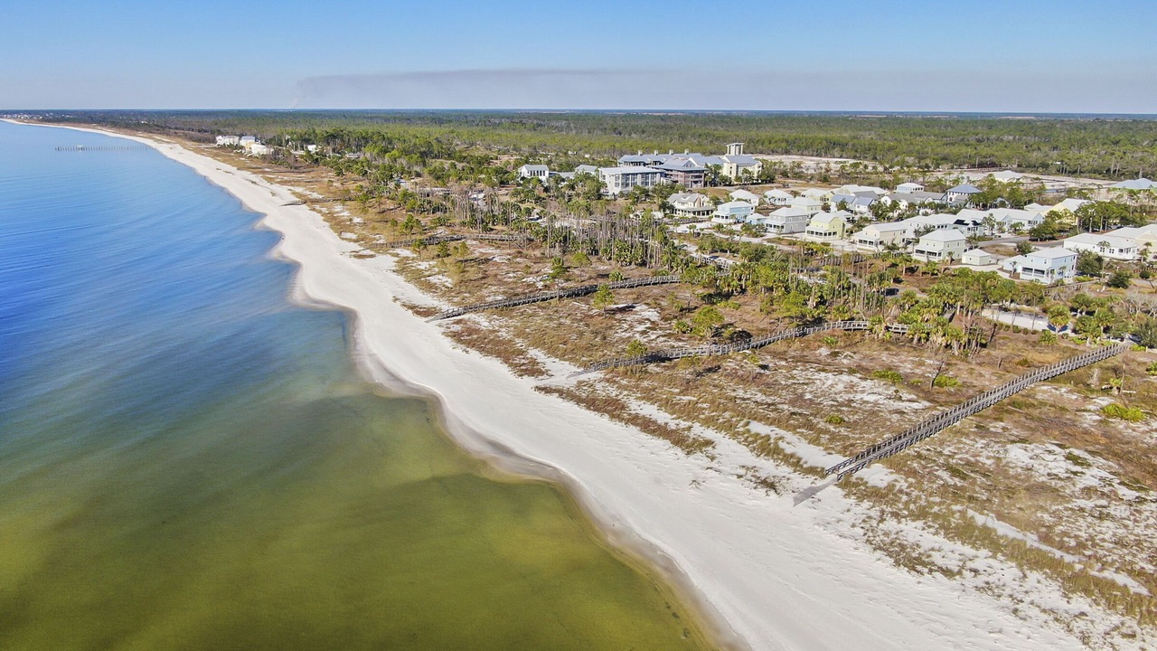 Photo of Others in Port St. Joe