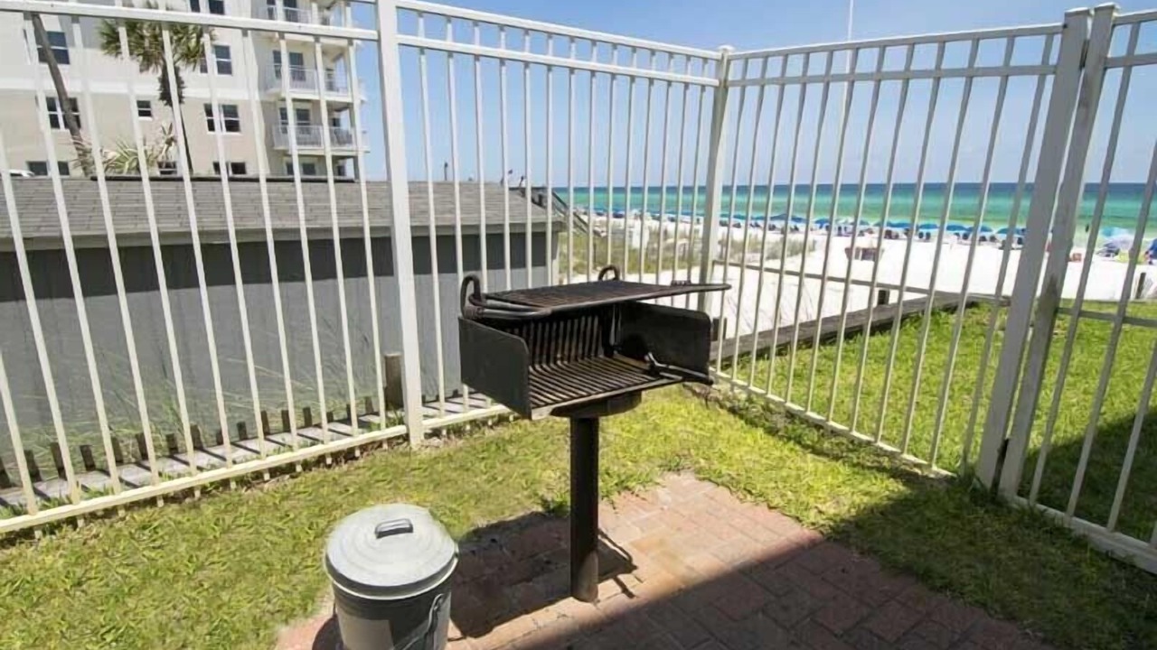 Photo of Others in Crystal Beach