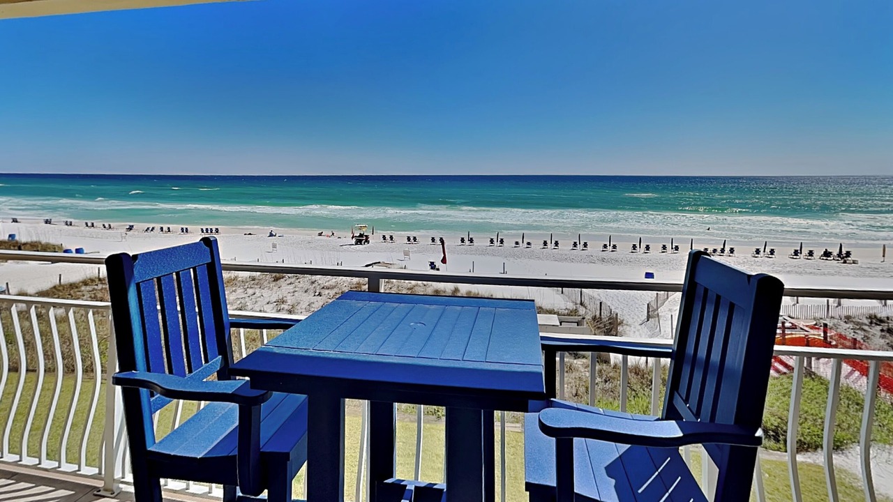 Photo of Others in Crystal Beach