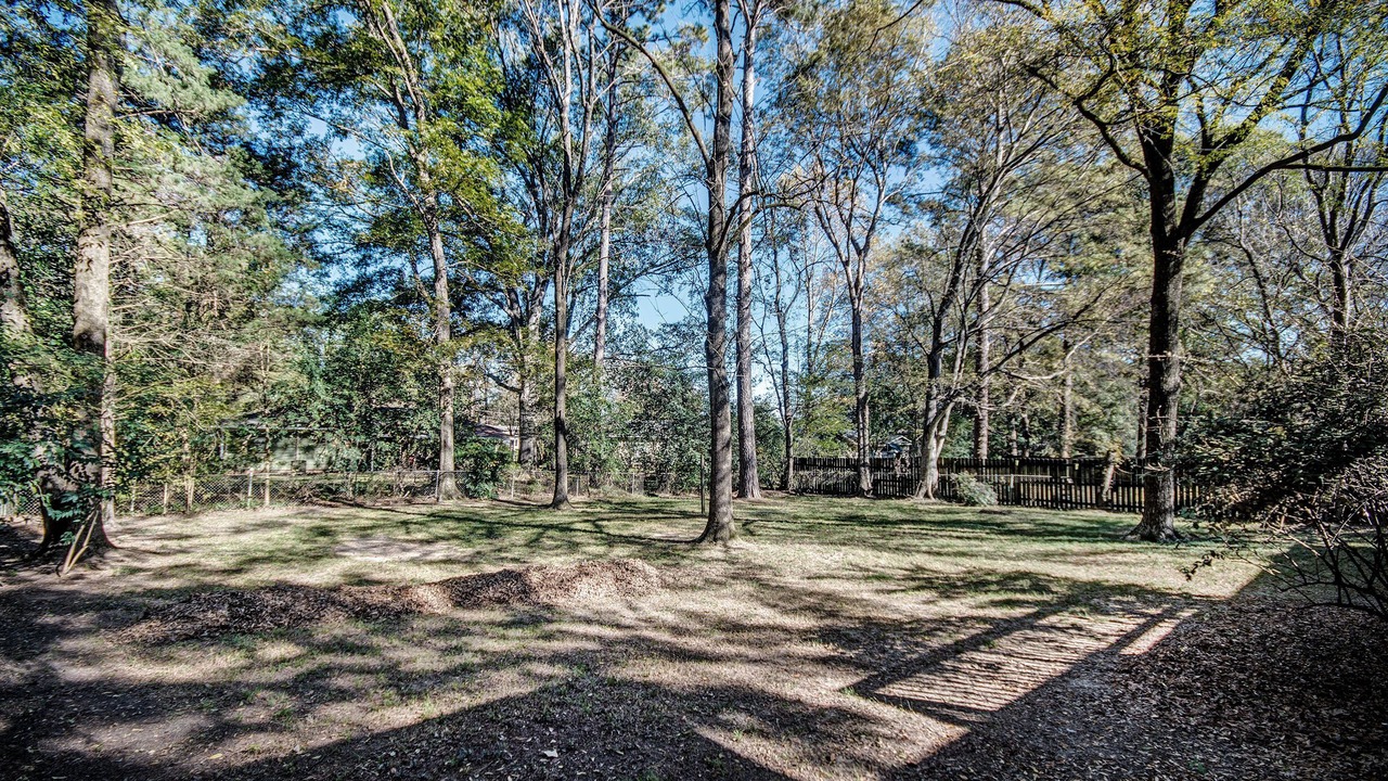 Photo of Outdoor in Tougaloo