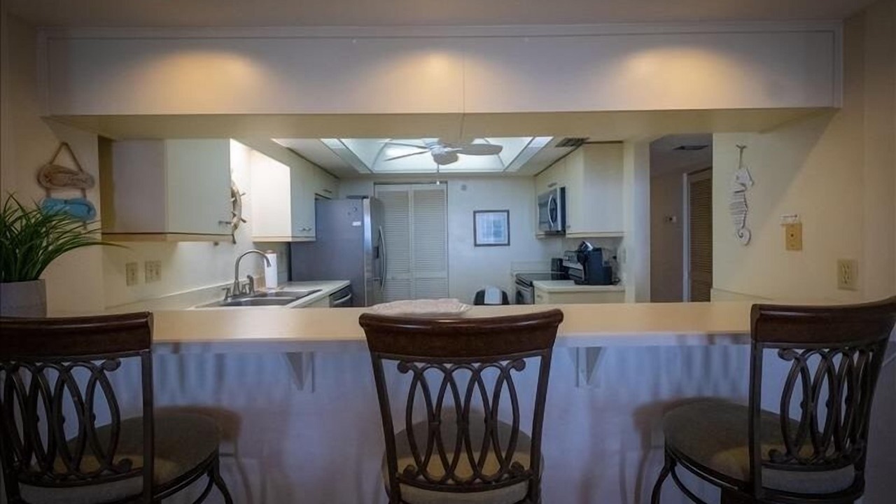 Photo of Others in Ocean View Halifax Estates