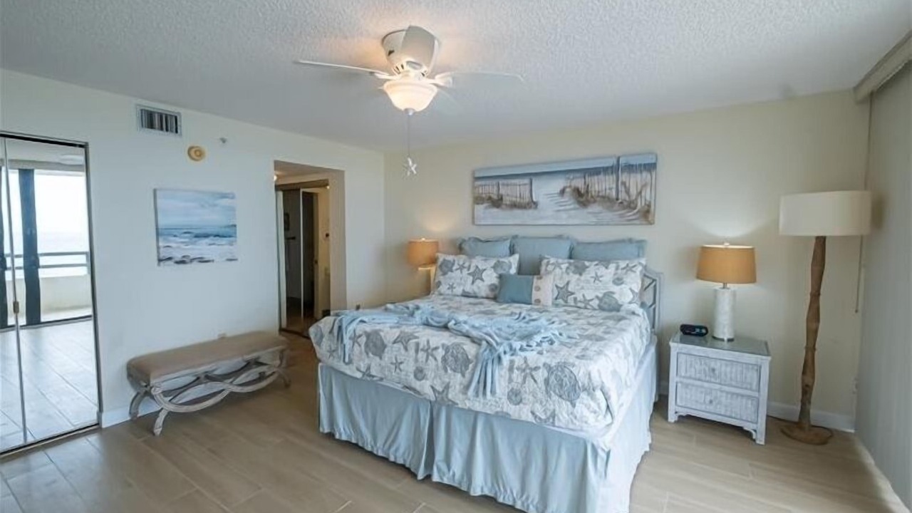 Photo of Others in Ocean View Halifax Estates