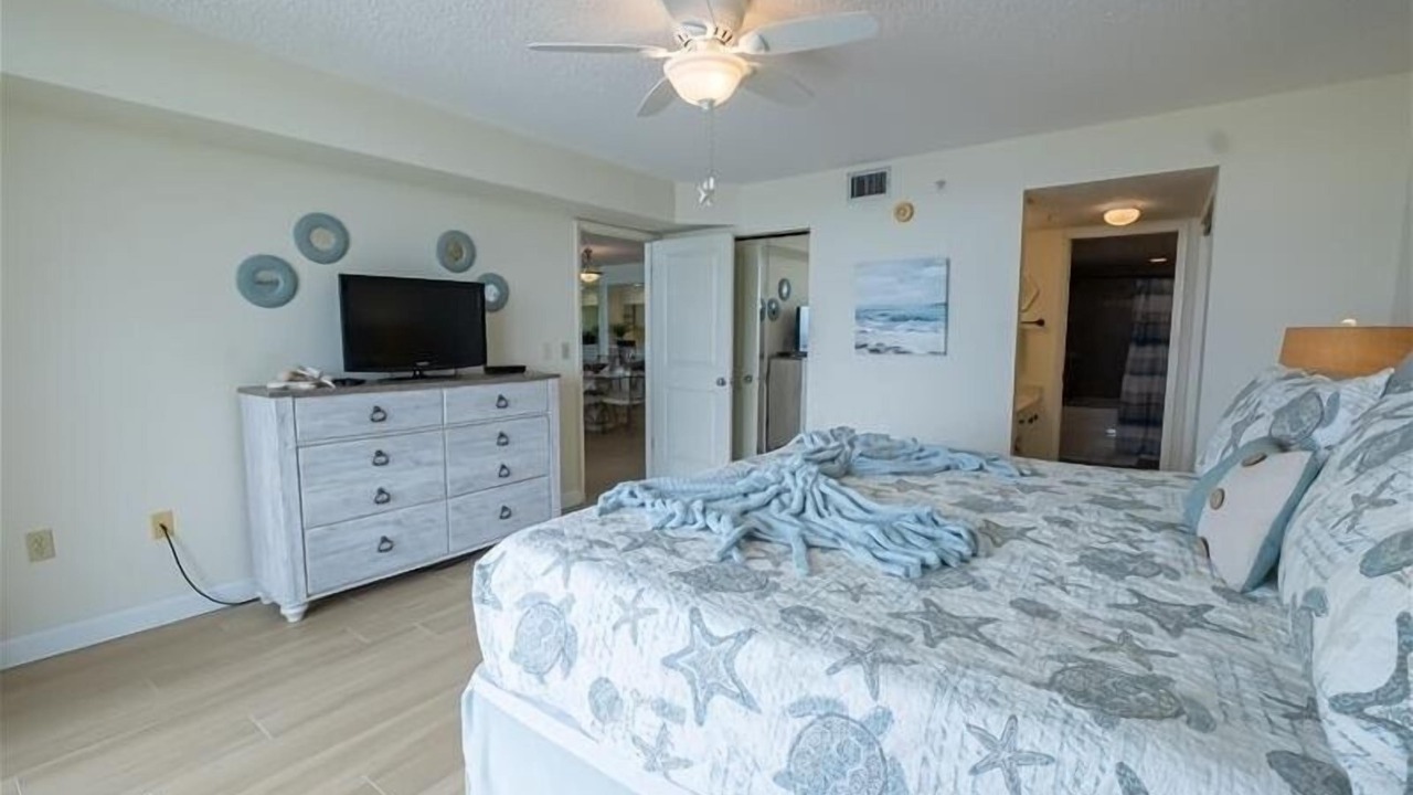 Photo of Others in Ocean View Halifax Estates