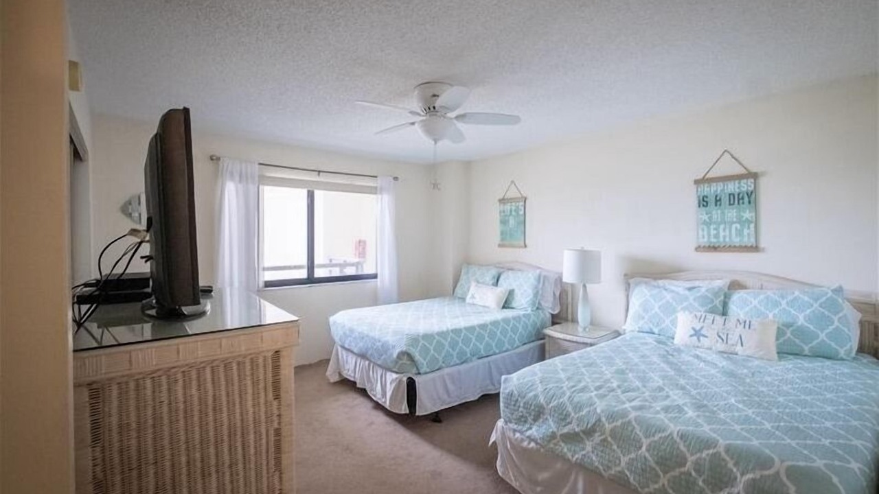 Photo of Others in Ocean View Halifax Estates