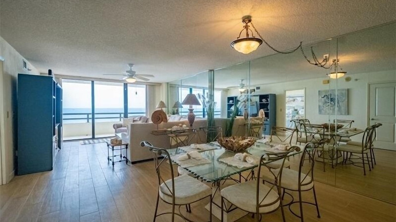 Photo of Others in Ocean View Halifax Estates