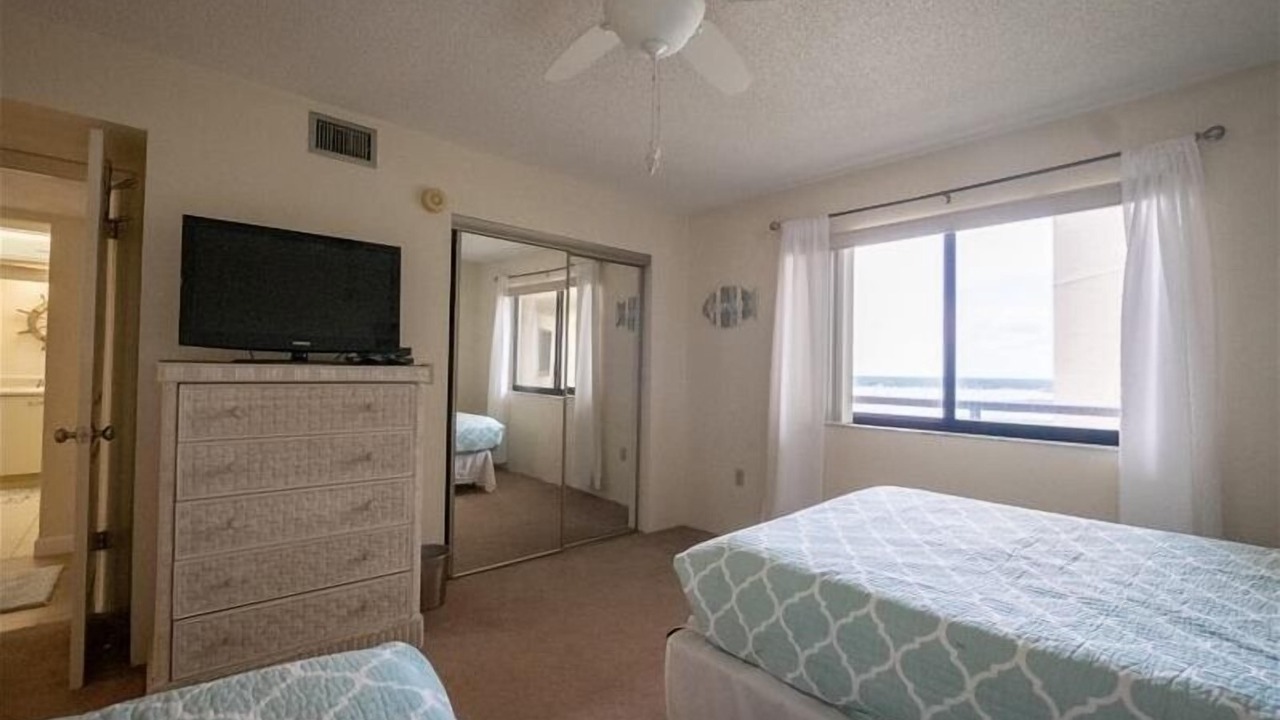 Photo of Others in Ocean View Halifax Estates