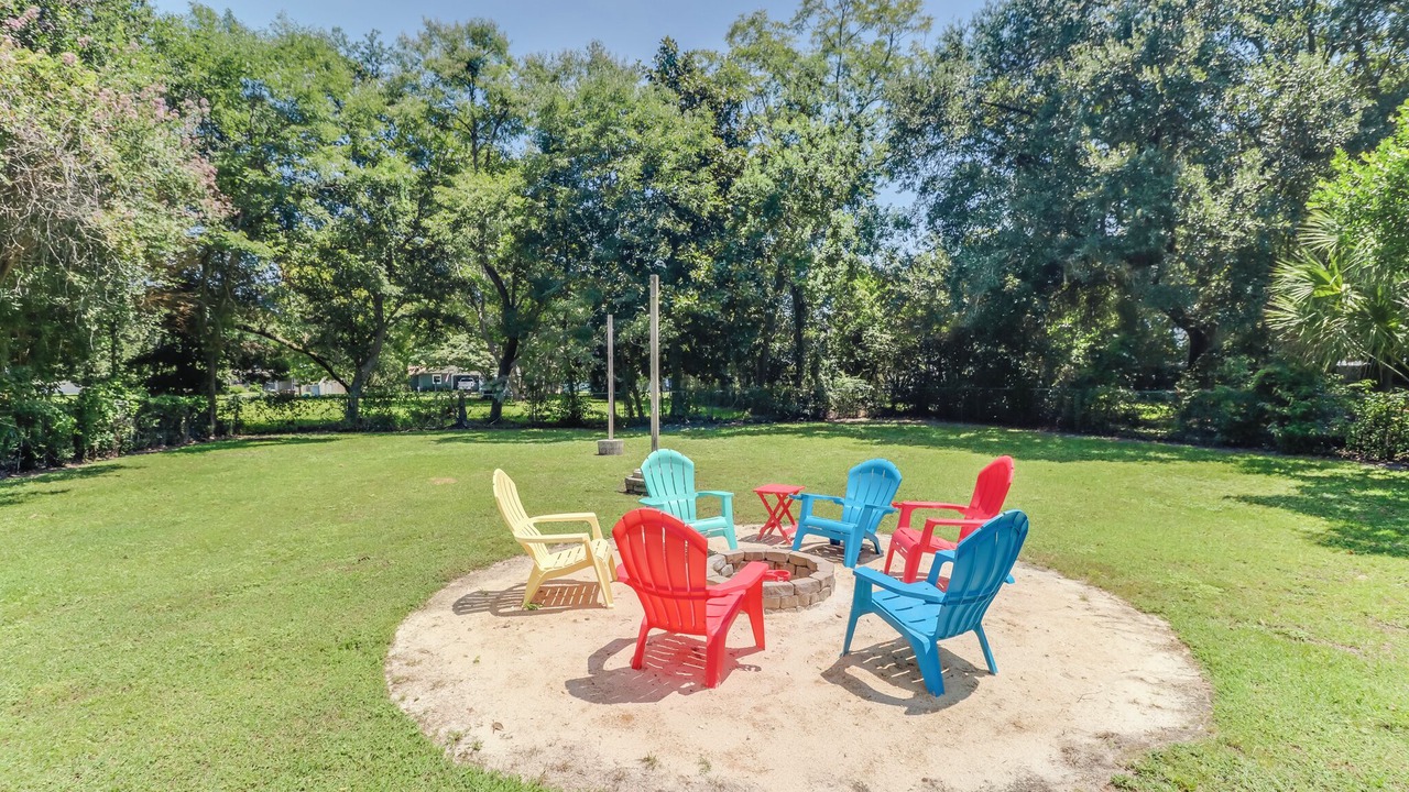 Photo of Outdoor in Long Beach