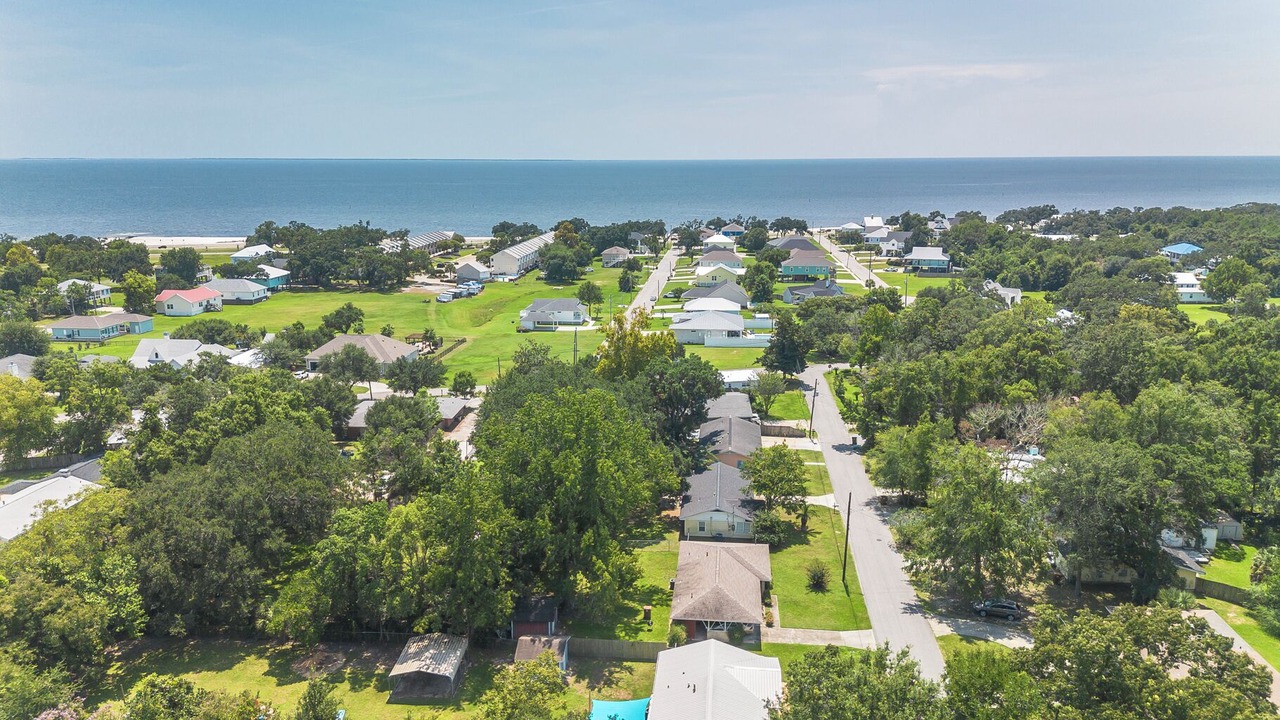 Photo of Outdoor in Long Beach