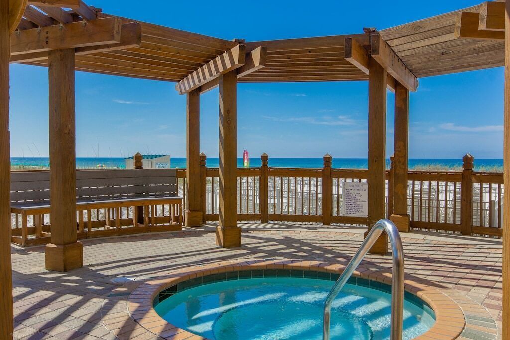 Photo of Others in Destin