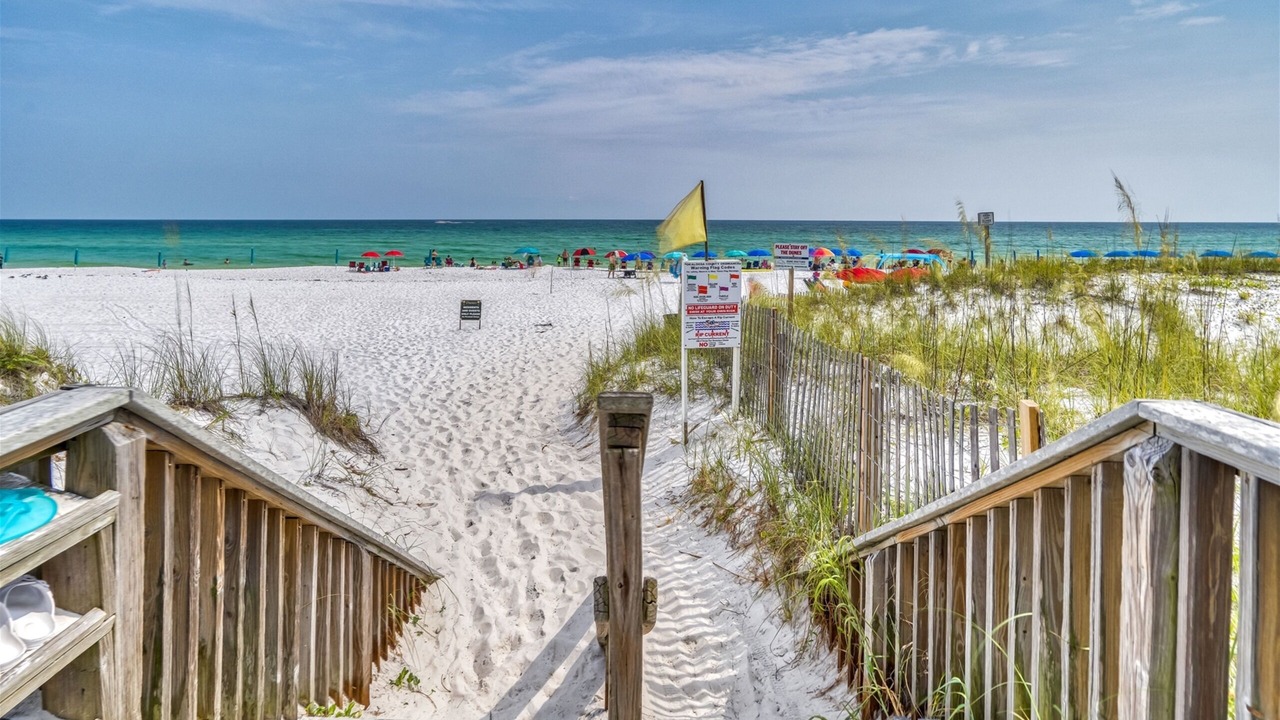 Photo of Others in Destin