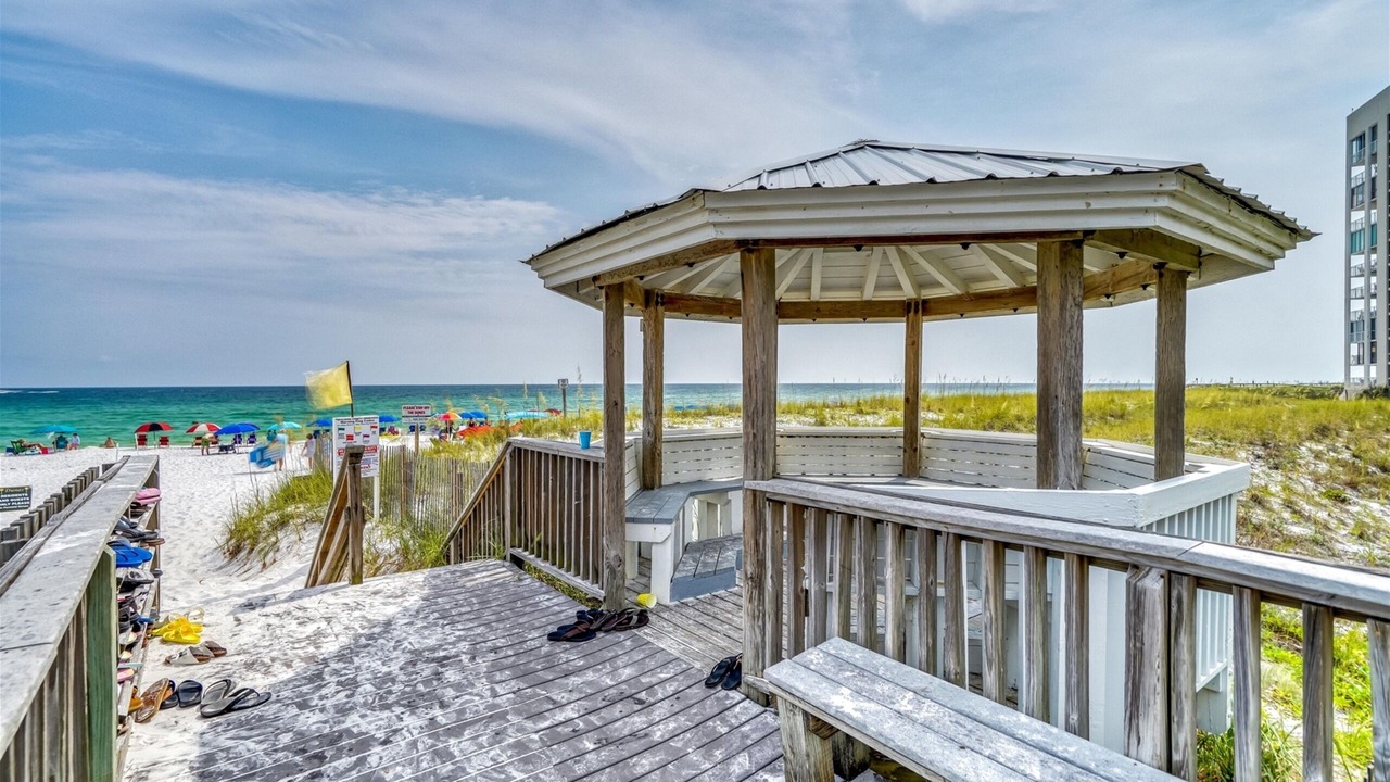 Photo of Others in Destin